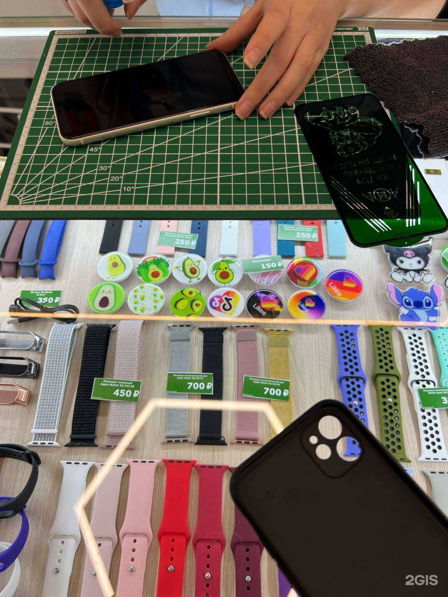 Отзывы на компанию АМА в Калининграде c фото