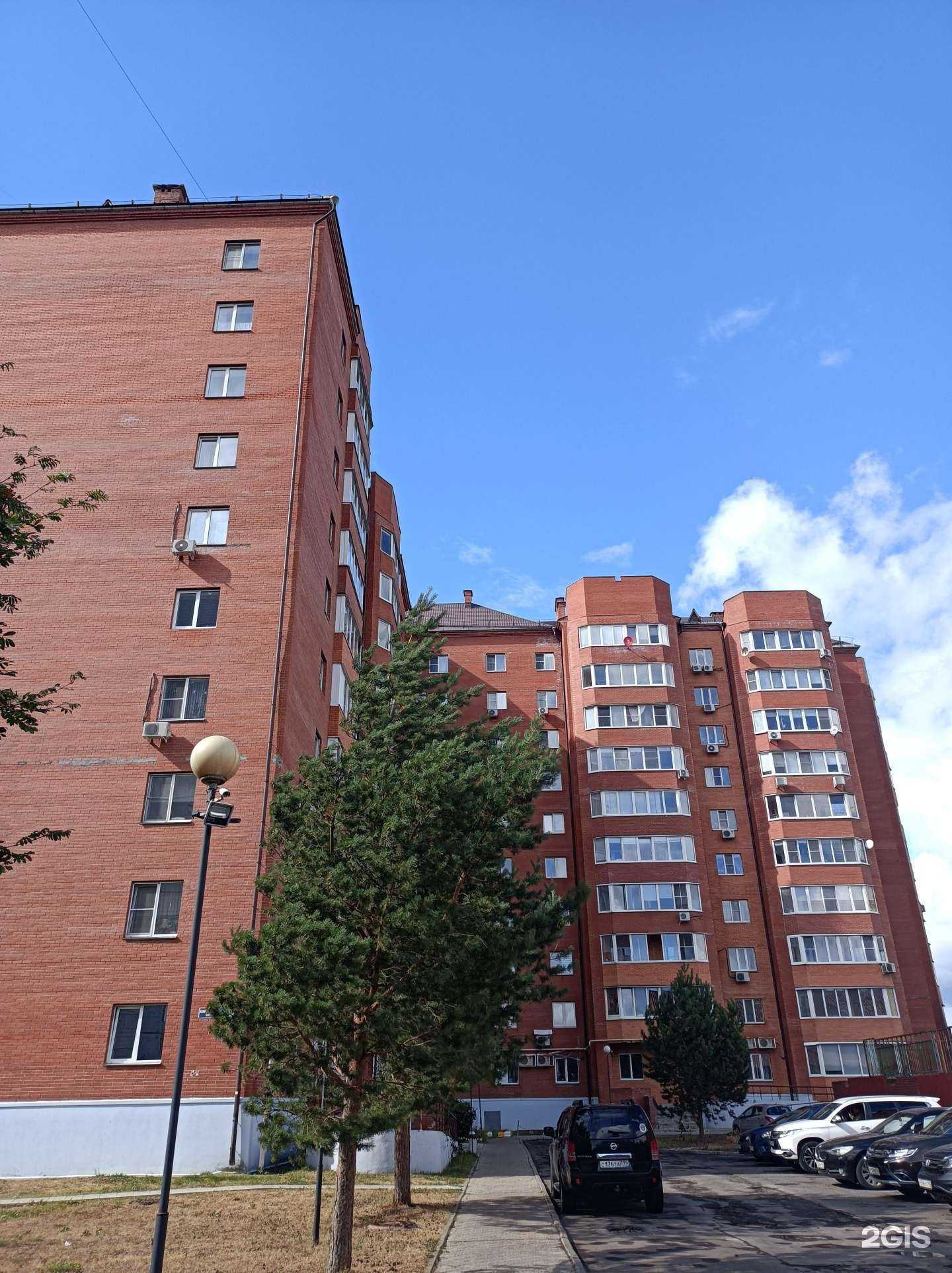 Отзывы на компанию Avocado в Черноголовке c фото