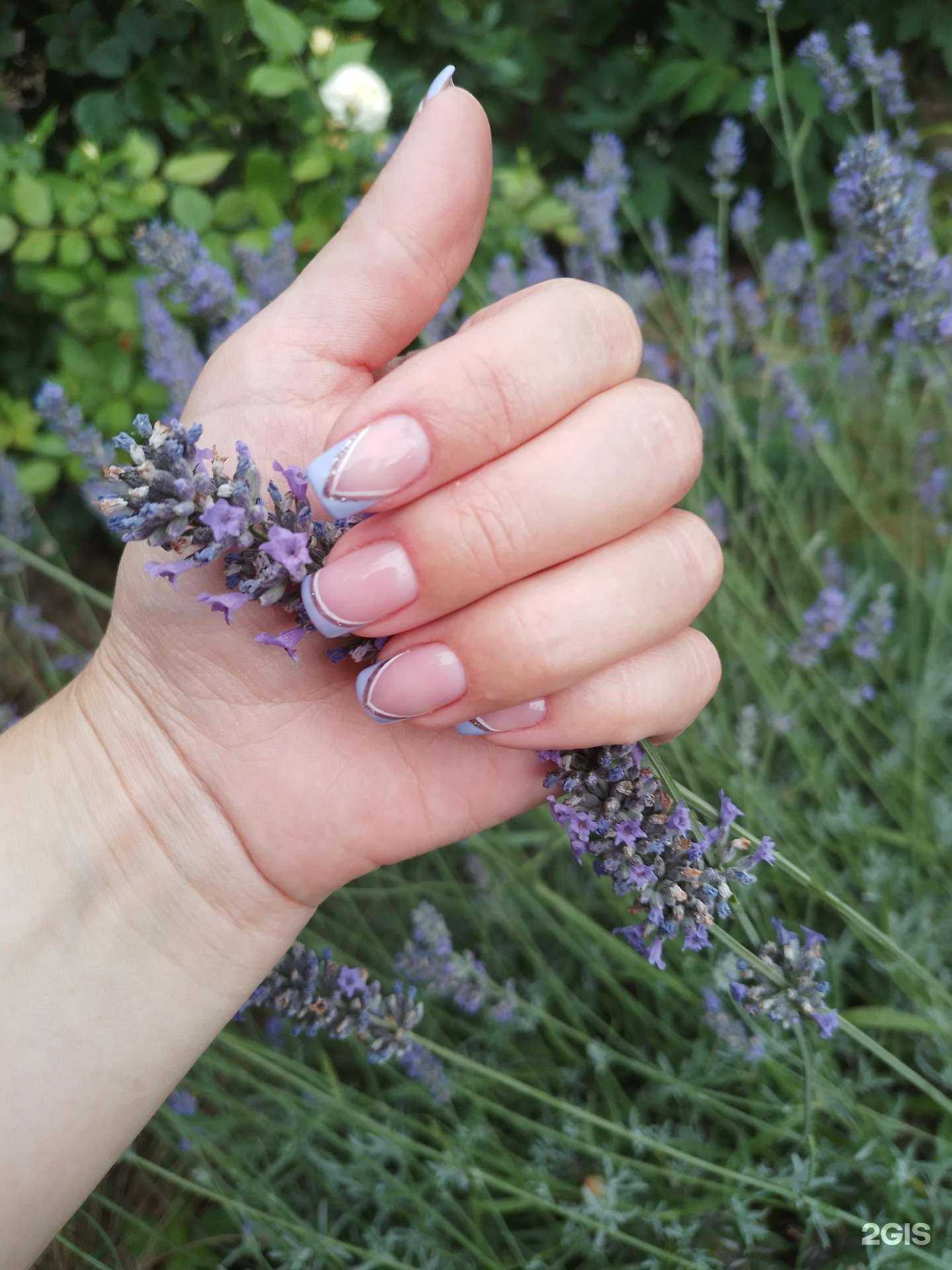 Отзывы на компанию Эксклюзив в Георгиевске c фото