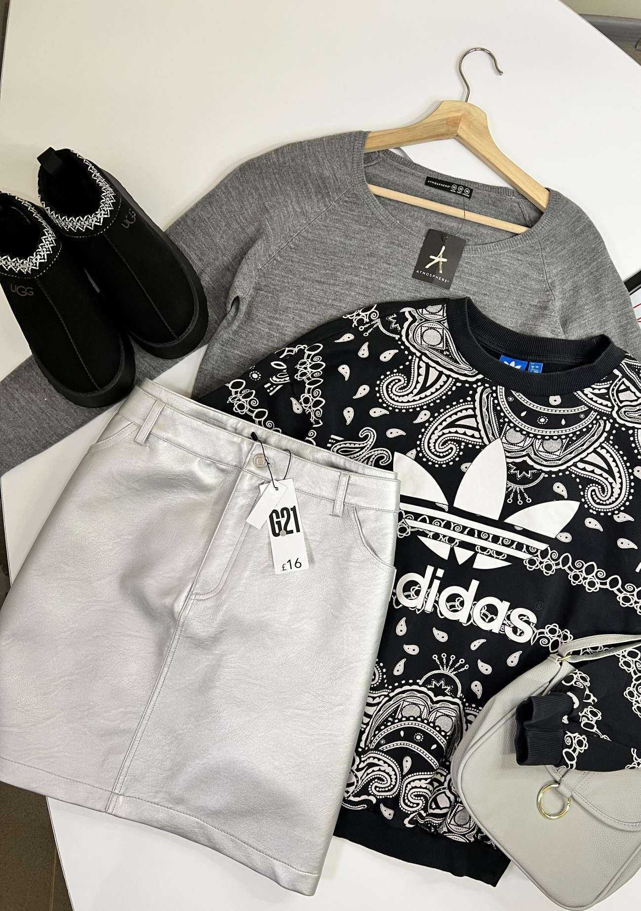 Отзывы на компанию Vibe stock  в Краснодаре c фото