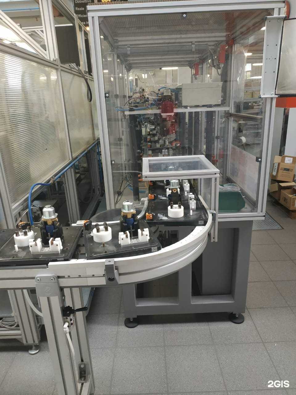 Отзывы на компанию Progasauto в Пятигорске c фото