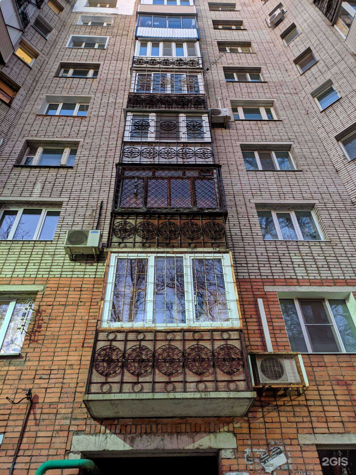 Отзывы на компанию ЮКБ-сервис в Туле c фото - фотография 2 из 2