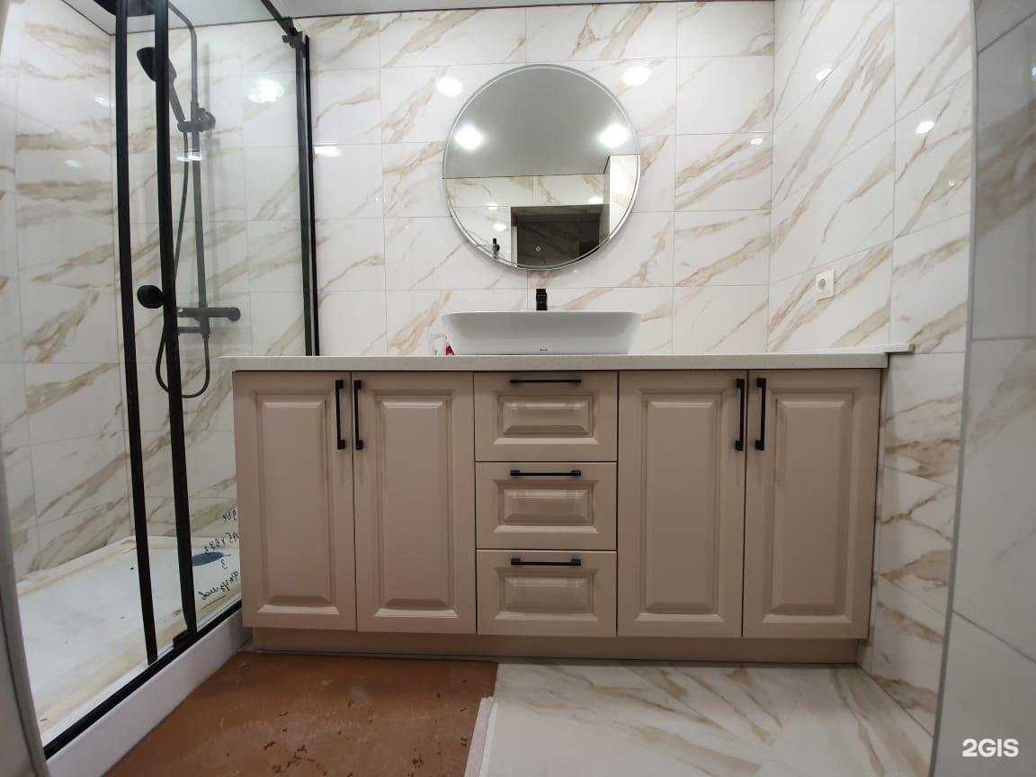 Отзывы на компанию Evelita в г. Нижний Новгород c фото