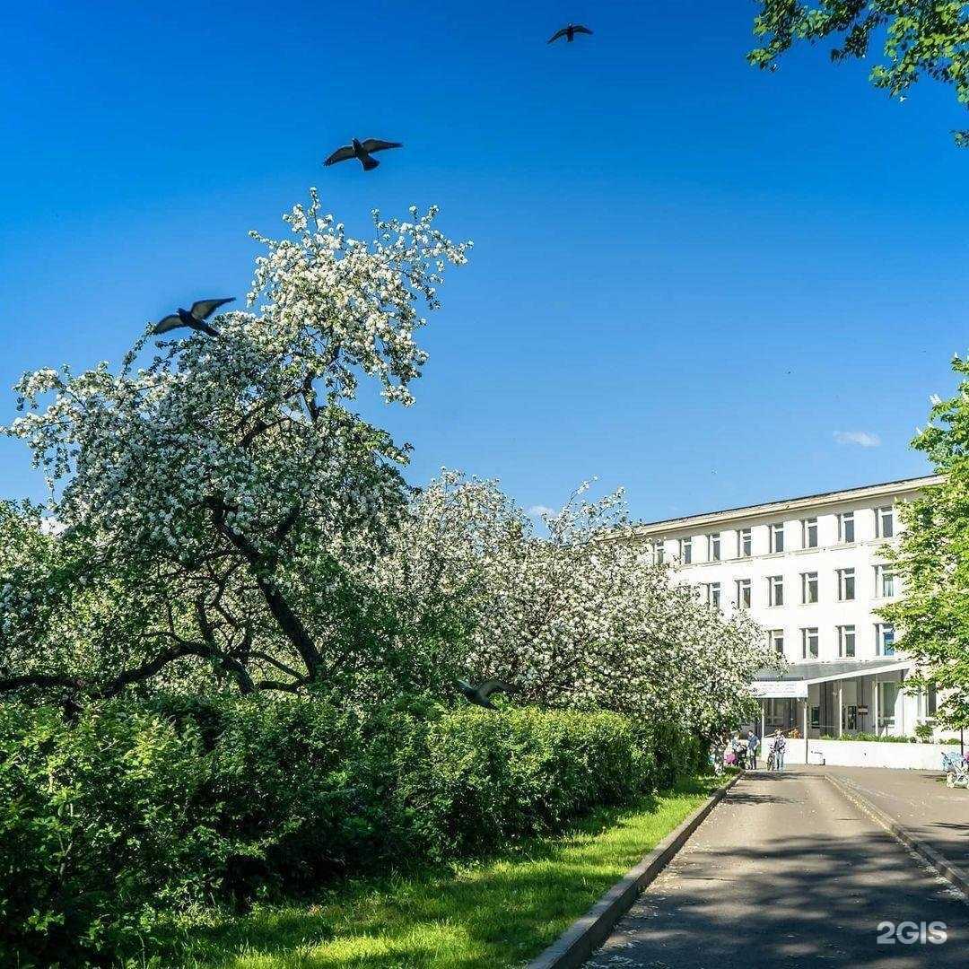 Отзывы на компанию УнивЕР в Великом Новгороде c фото