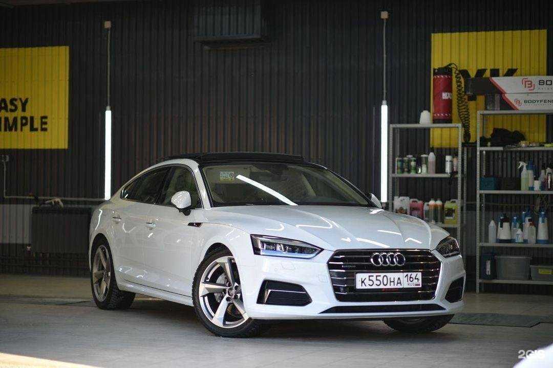 Отзывы на компанию YK в Саратове c фото