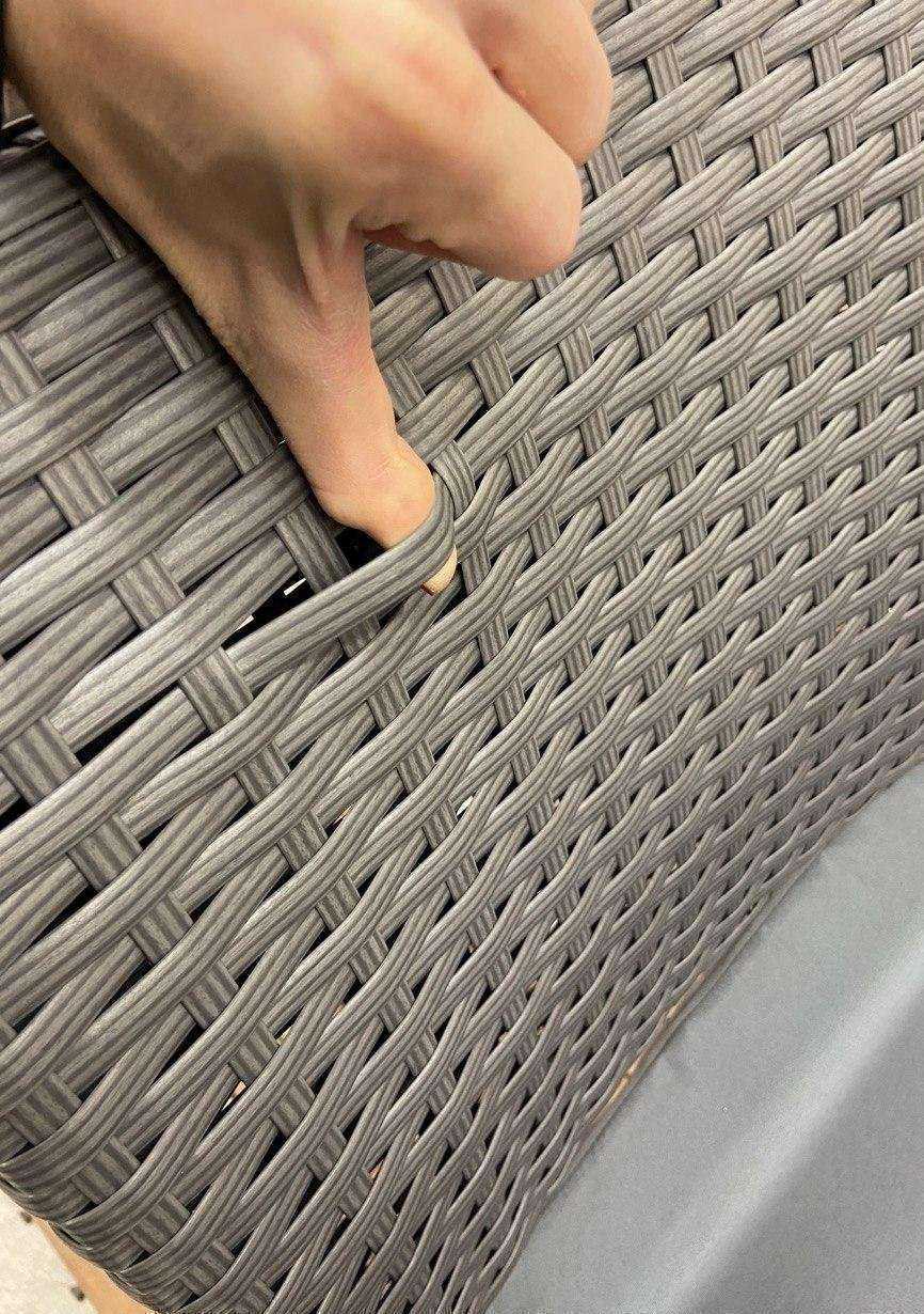 Отзывы на компанию Династия в Екатеринбурге c фото