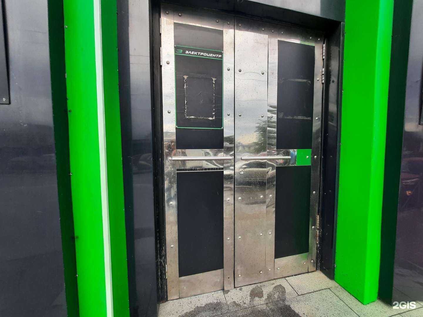 Отзывы на компанию Адвокат В.Н. Чубаренко и Партнеры в Казани c фото