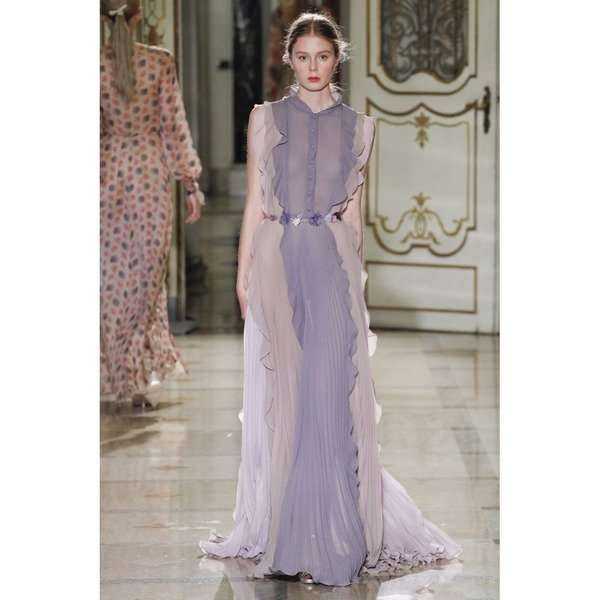 Отзывы на компанию Вещичка в Владивостоке c фото