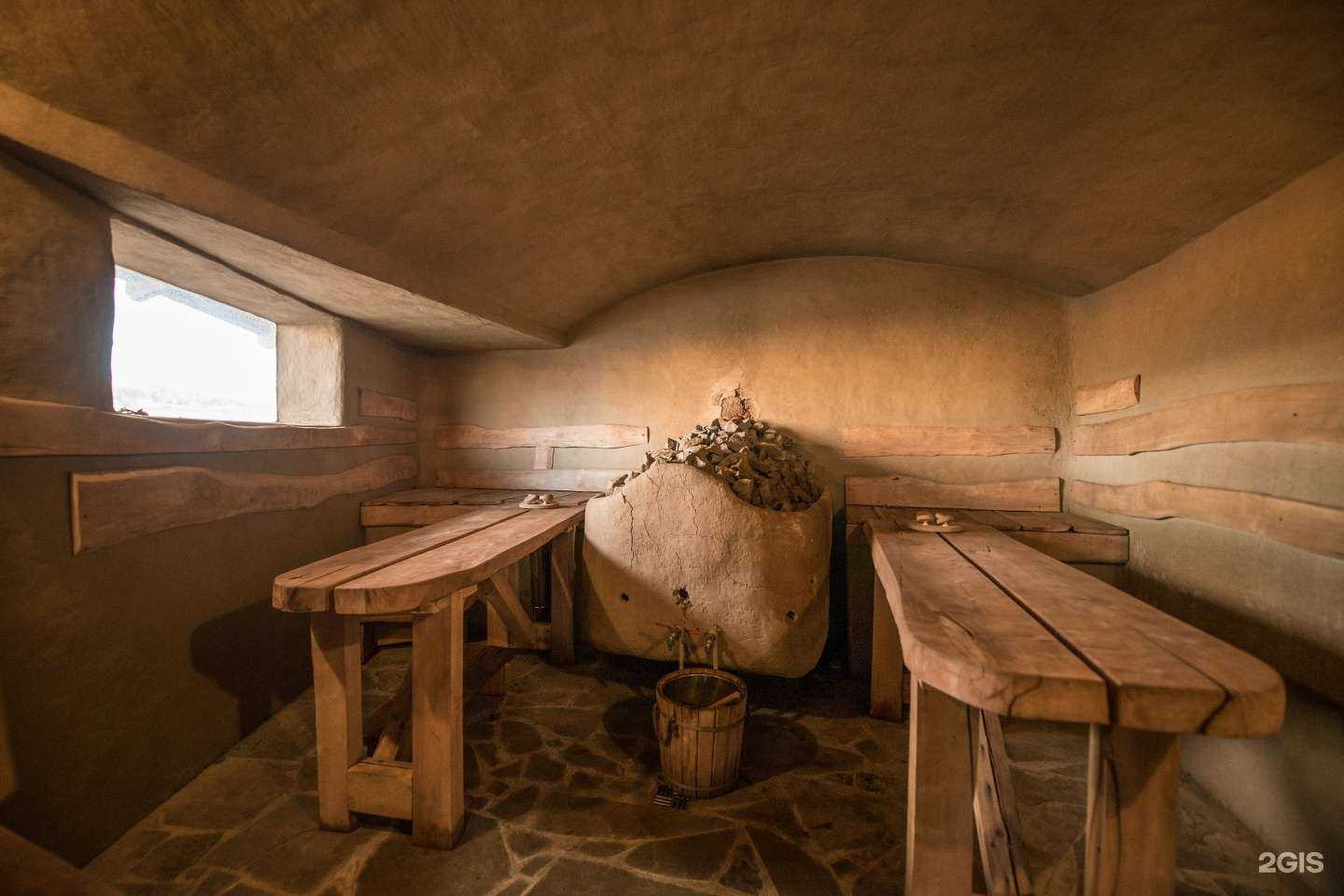 Отзывы на компанию Marat akrobat club в Сочи c фото