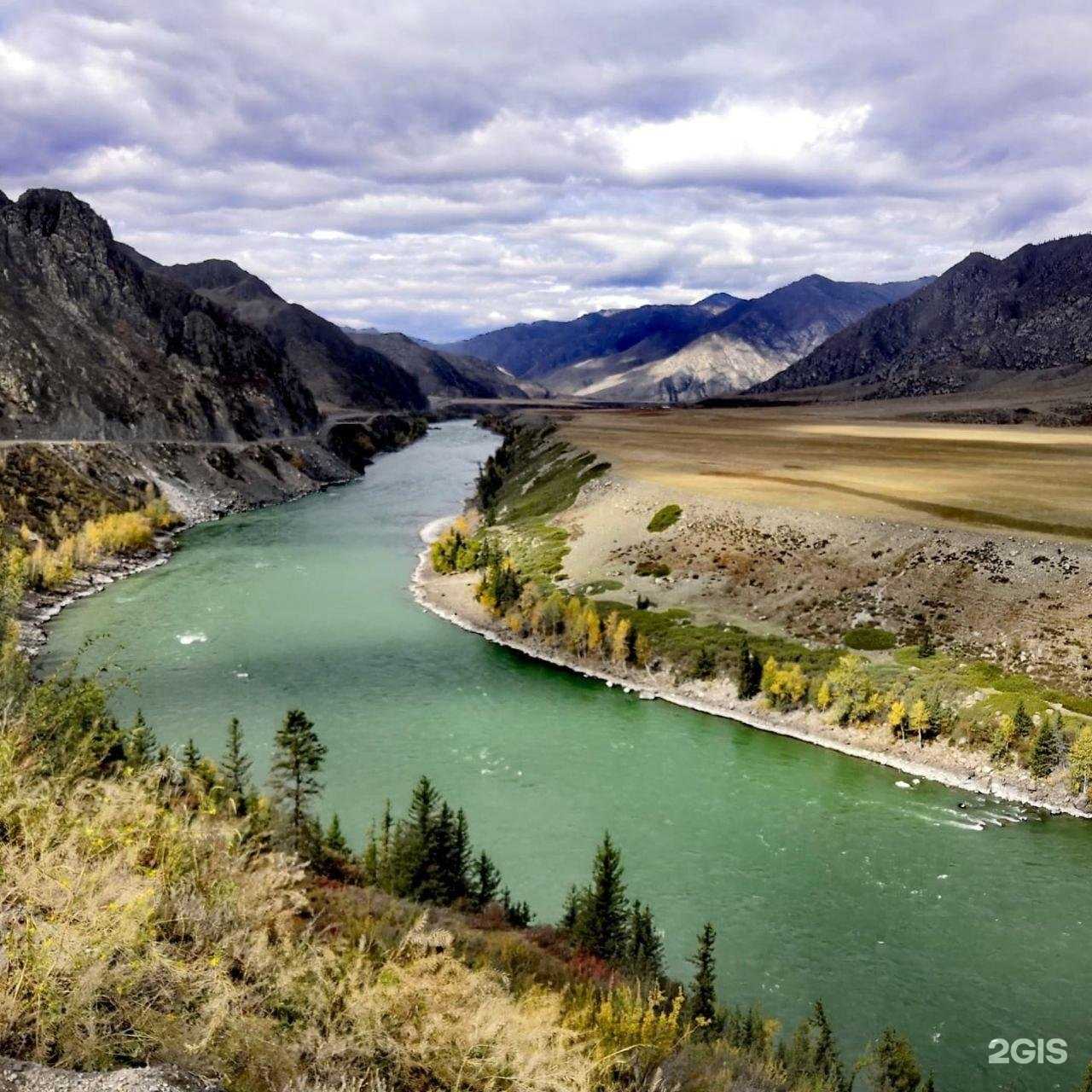 Отзывы на компанию Активный Алтай в г. Барнаул c фото