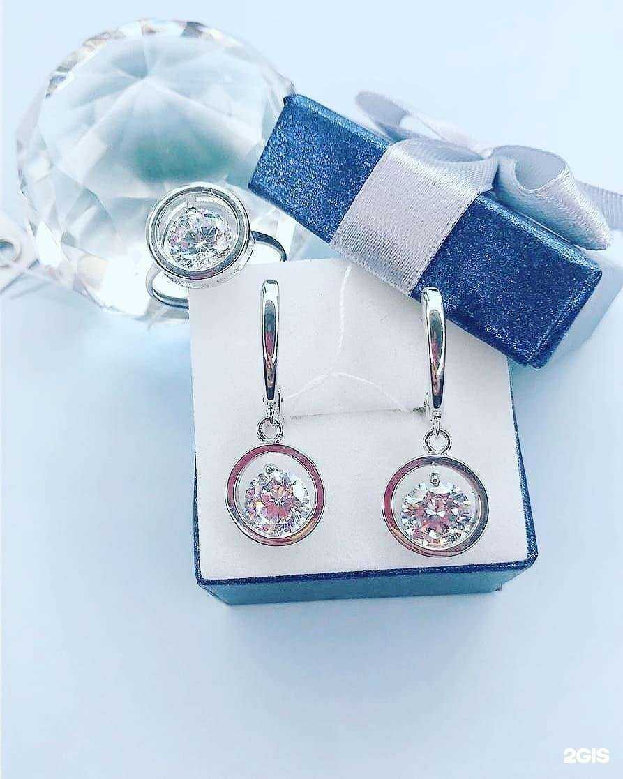 Отзывы на компанию Бест-Сильвер-Казань в г. Ростов-на-Дону c фото