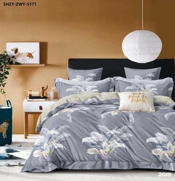 Отзывы на компанию Знактекс в г. Иваново c фото