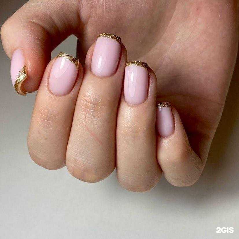 Отзывы на компанию Pudra studio в г. Боровск c фото