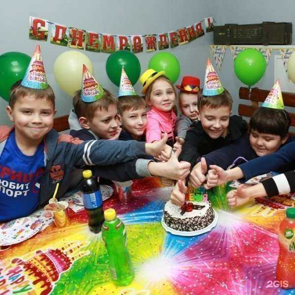 Отзывы на компанию Партизан в Томске c фото