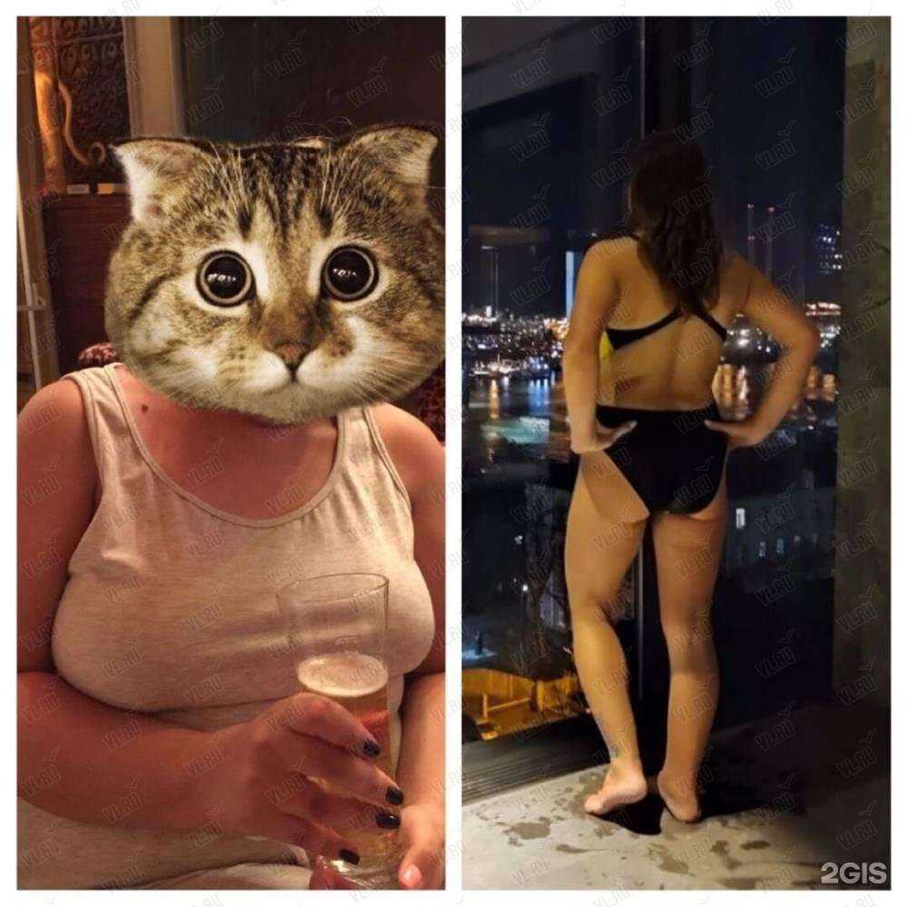 Отзывы на компанию Кабинет нутрициолога Романа Суржанского в Владивостоке c фото