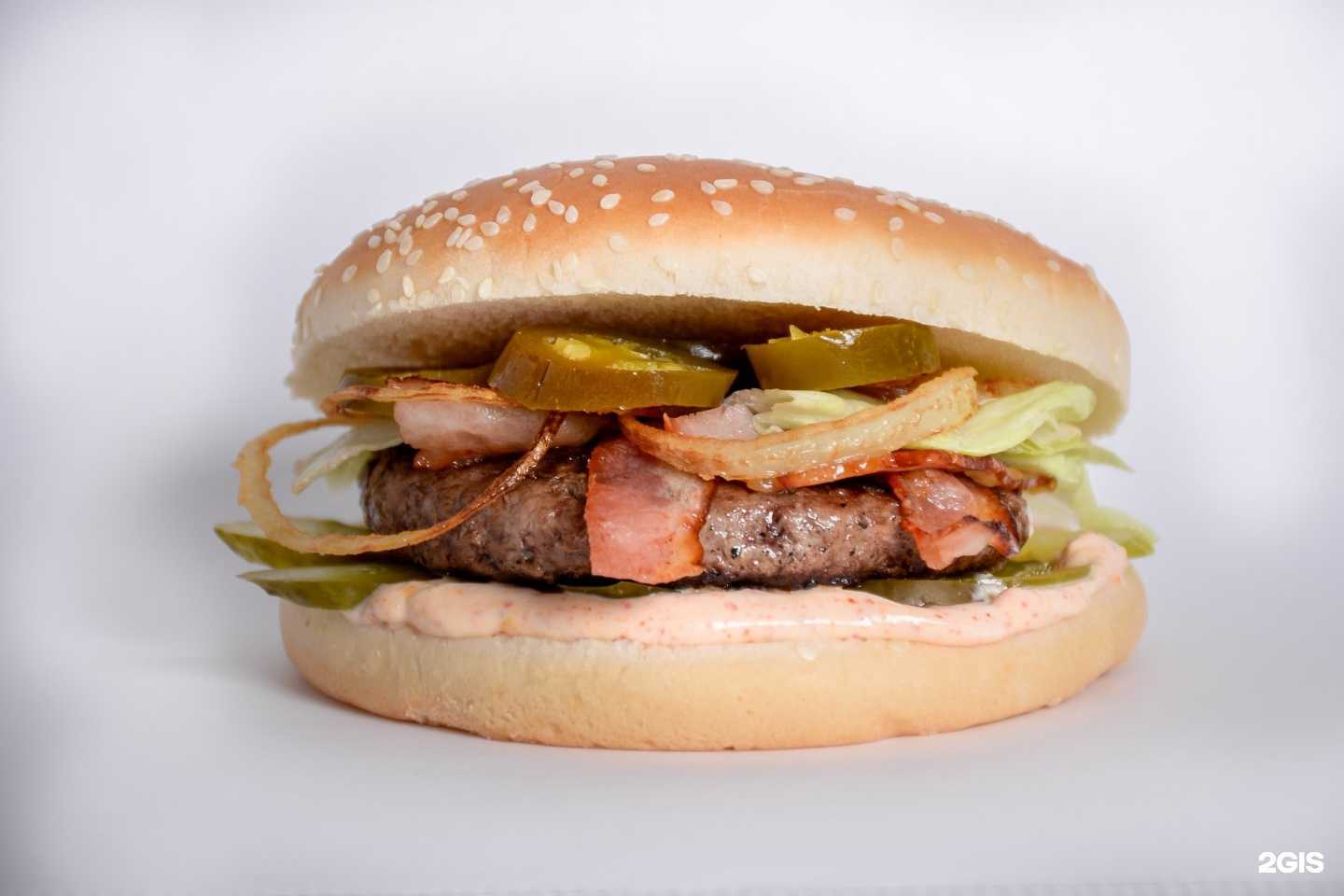 Отзывы на компанию Орегано в г. Самара c фото