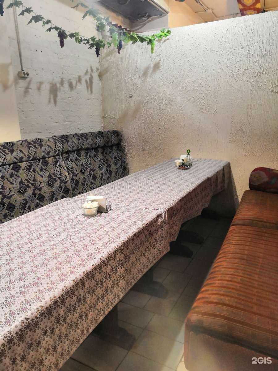 Отзывы на компанию Садир в Новосибирске c фото