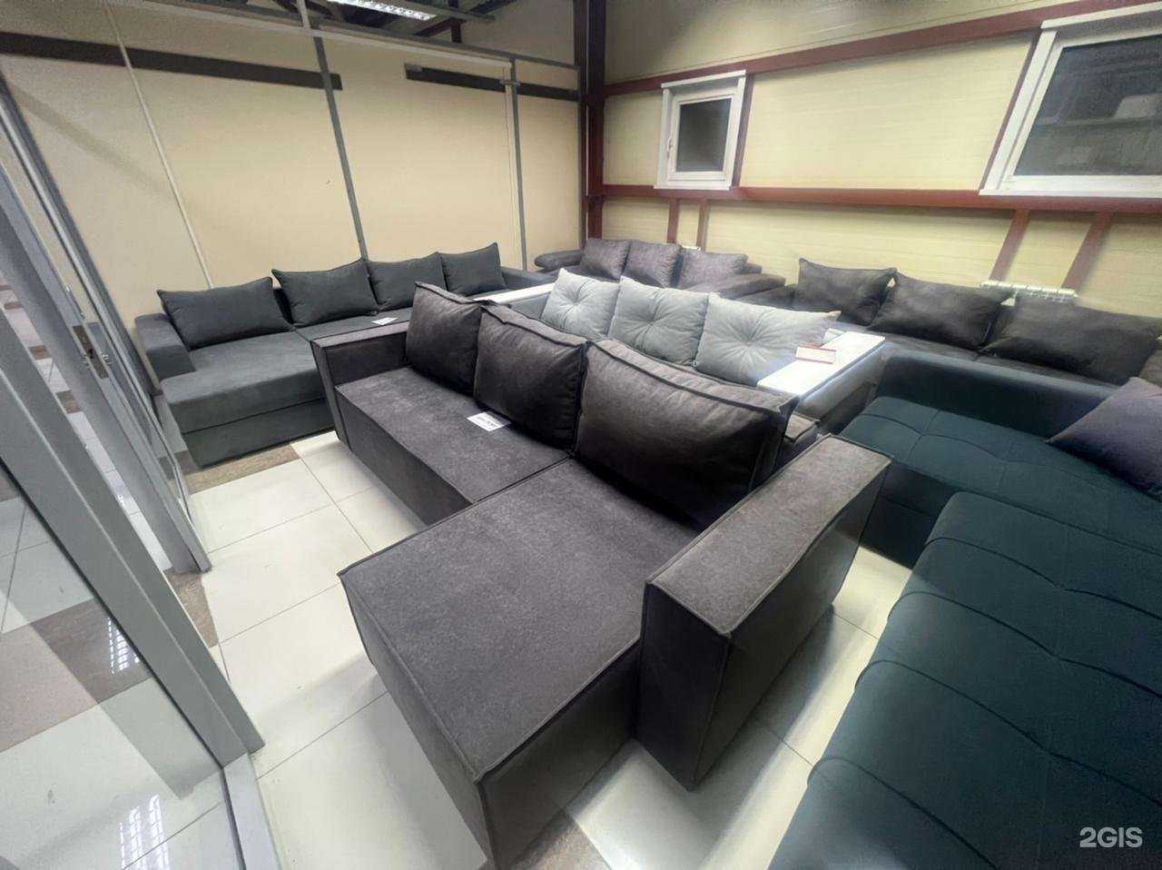 Отзывы на компанию ДальМира в г. Хабаровск c фото