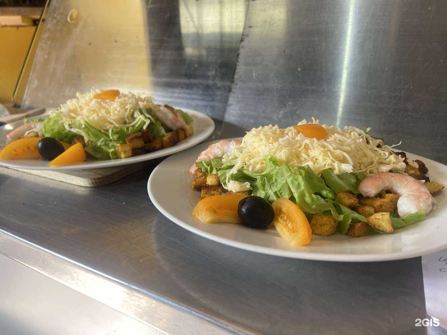 Отзывы на компанию Гранат в г. Новокузнецк c фото