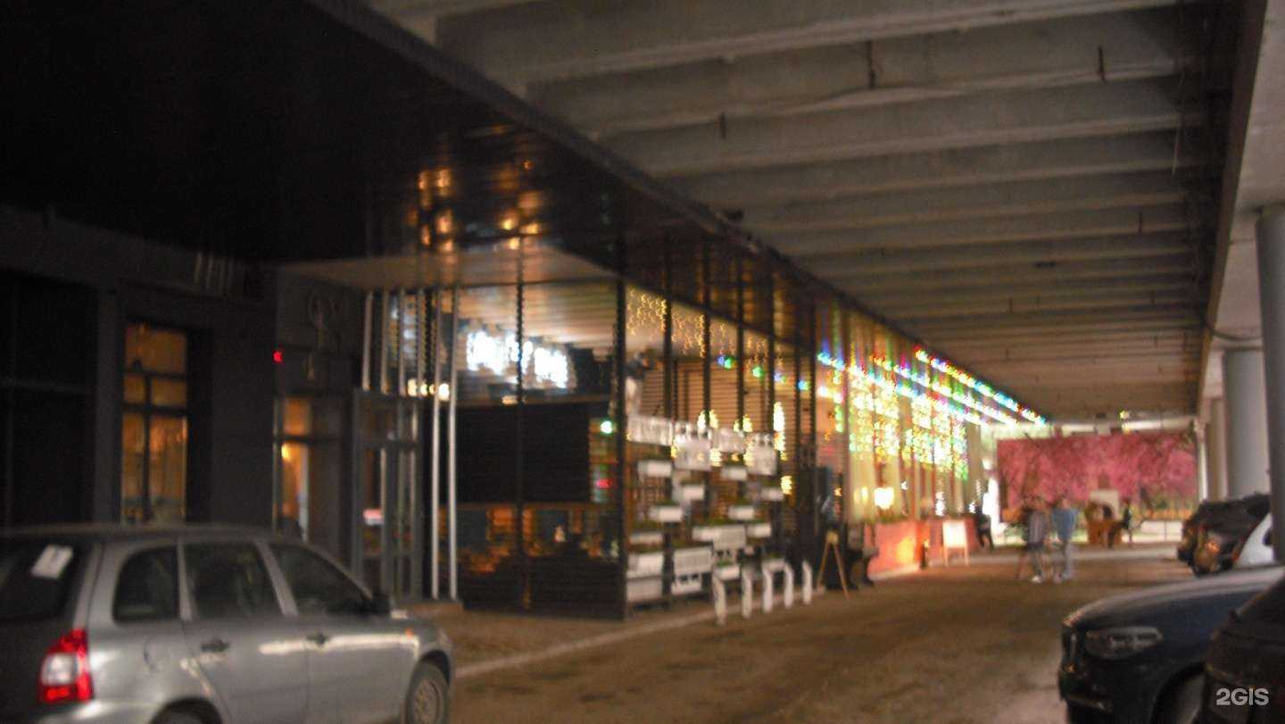 Отзывы на компанию Тепло в Тольятти c фото - фотография 2 из 2