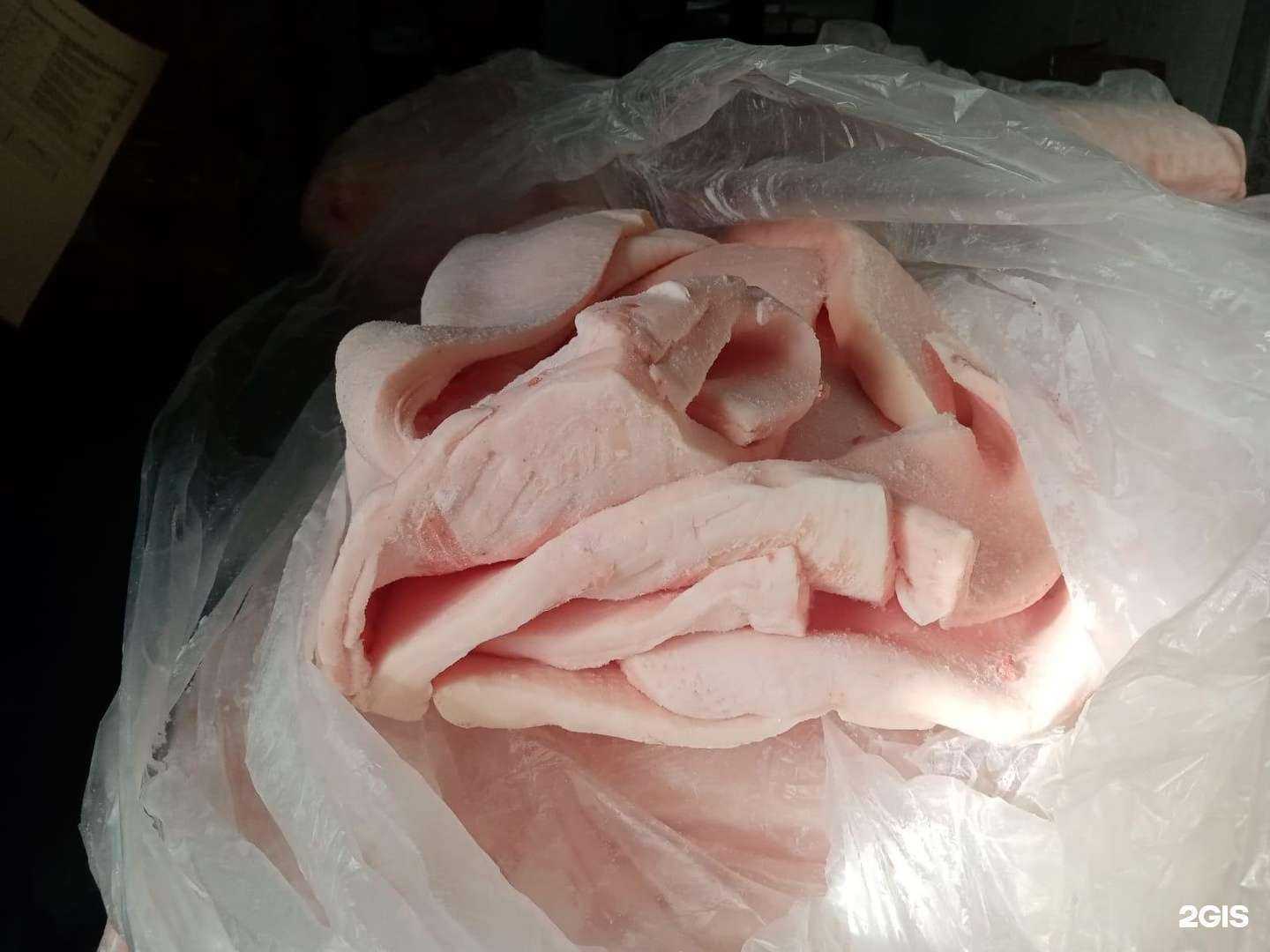 Отзывы на компанию Кубера в г. Новосибирск c фото