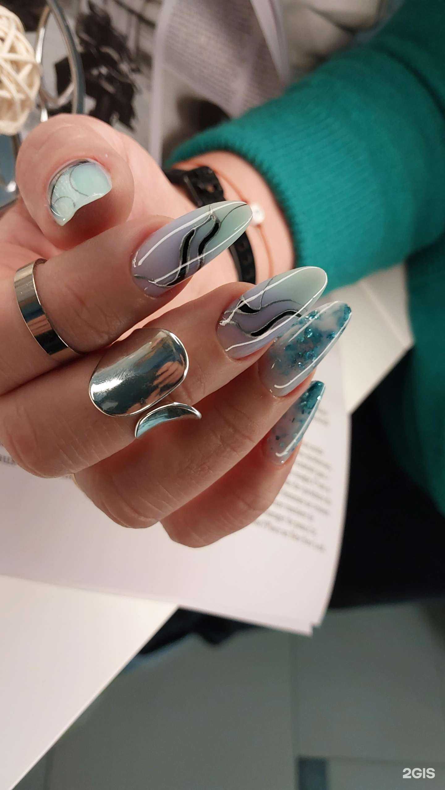 Отзывы на компанию Дикая орхидая в Оренбурге c фото