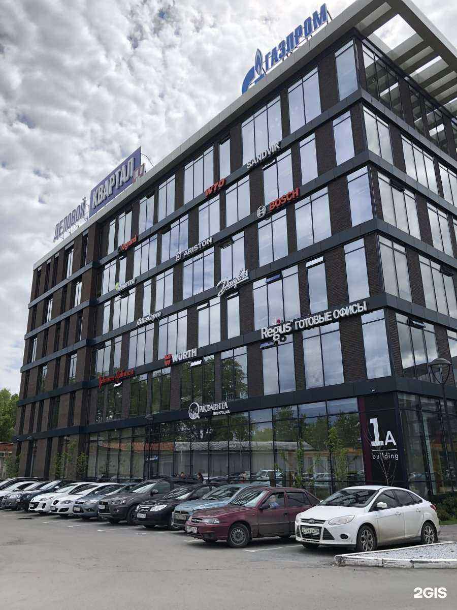 Отзывы на компанию Евролифт в Екатеринбурге c фото - фотография 2 из 2