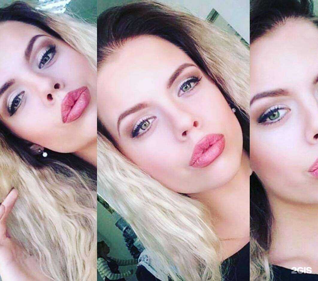 Отзывы на компанию Мастер в г. Геленджик c фото