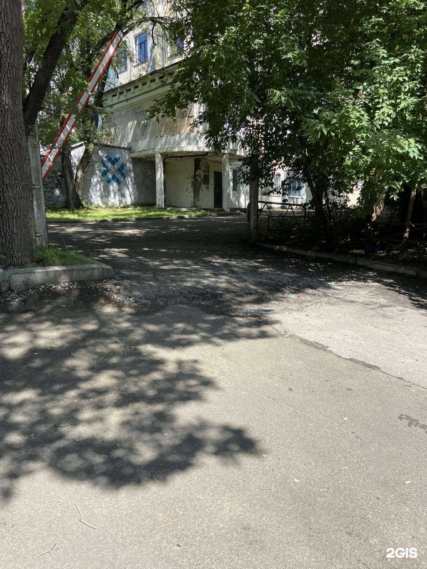 Отзывы на компанию R.partner в Хабаровске c фото