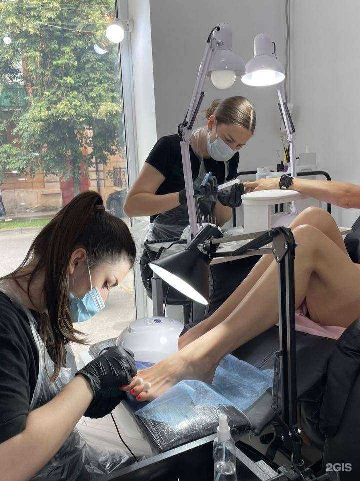 Отзывы на компанию Onegin в г. Калуга c фото