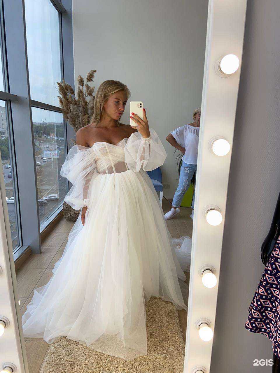 Отзывы на компанию Annikon в г. Магнитогорск c фото