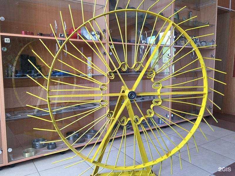 Отзывы на компанию Концепт в Чебоксарах c фото