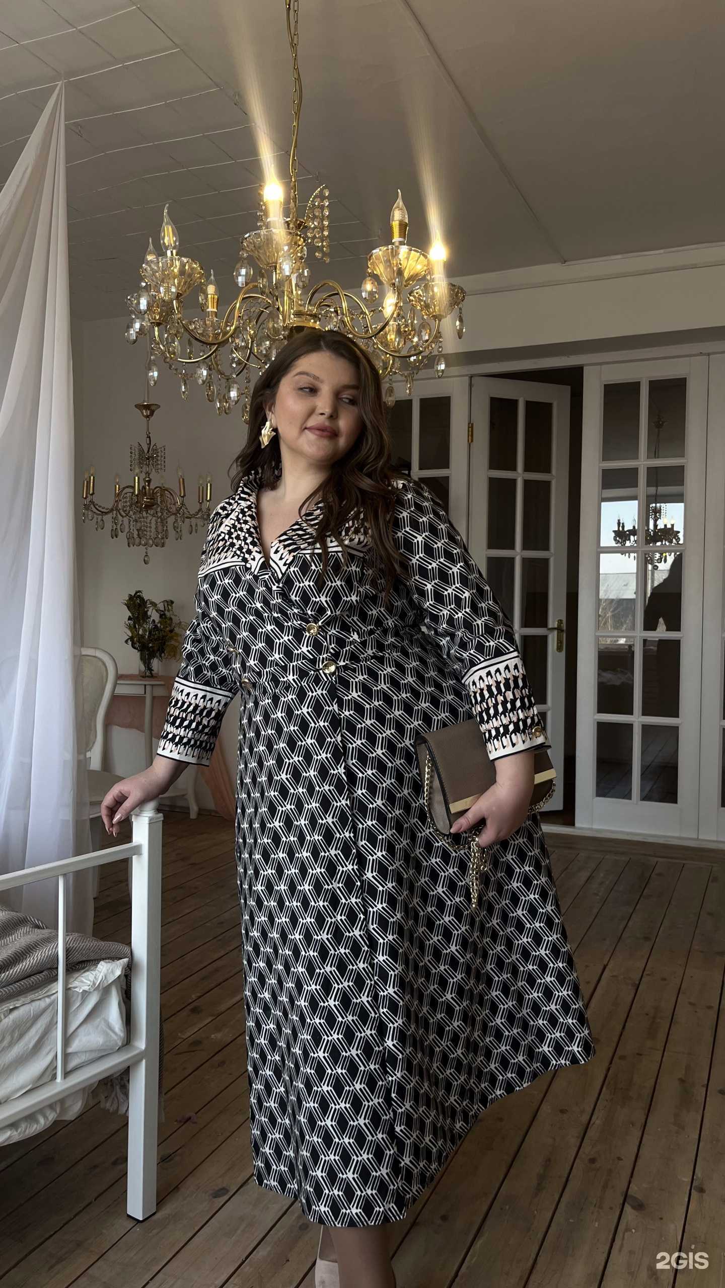 Отзывы на компанию Ола Пола в г. Улан-Удэ c фото