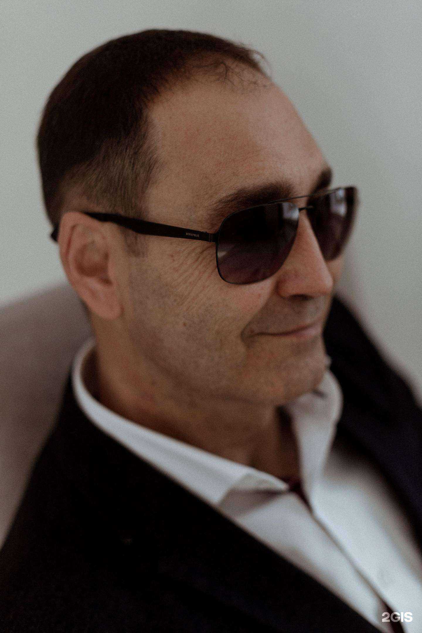 Отзывы на компанию Монокль в г. Иркутск c фото