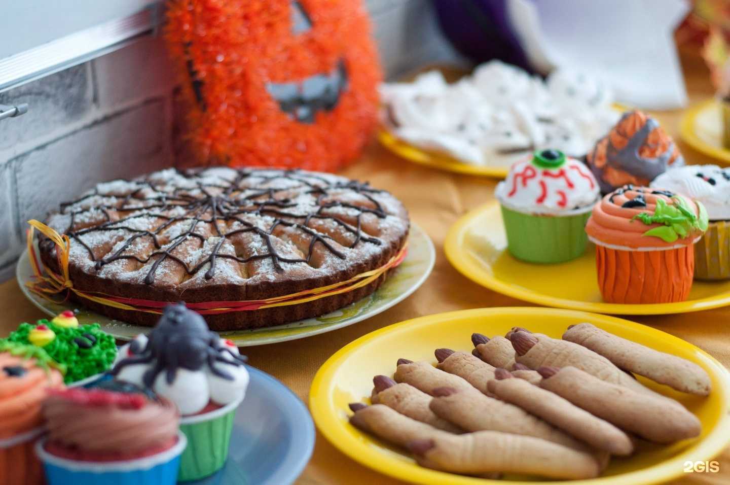 Отзывы на компанию Els Smart в г. Краснодар c фото