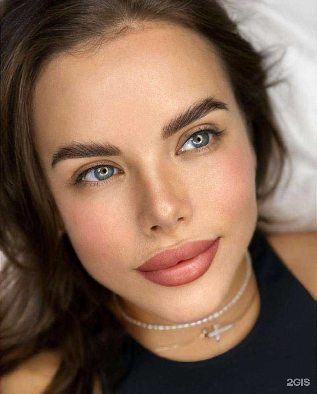 Отзывы на компанию Студия красоты Карины Батуриной в Южно-Сахалинске c фото