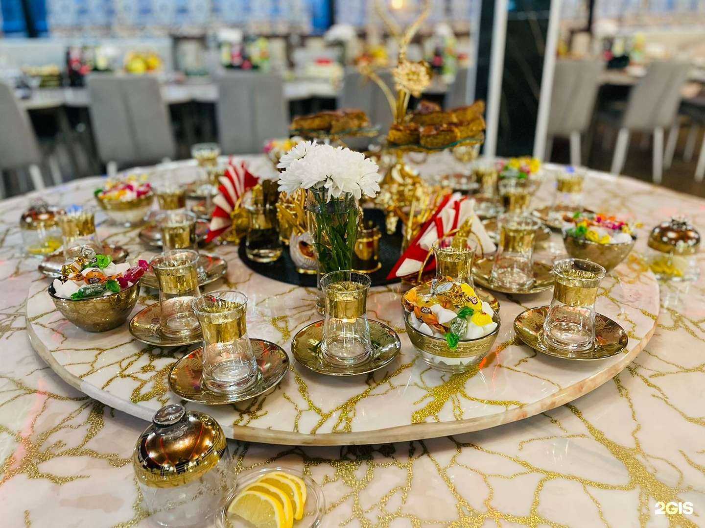 Отзывы на компанию Golden rose в г. Новосибирск c фото