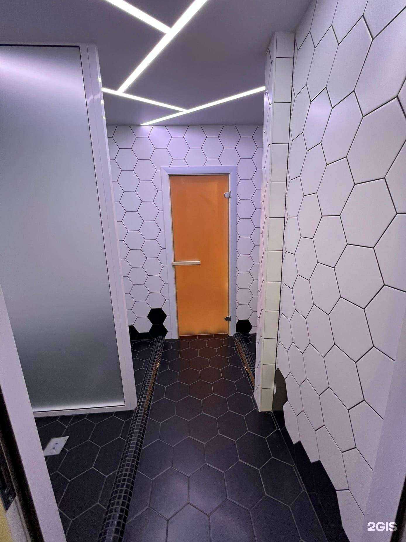 Отзывы на компанию 100% в Ярославле c фото