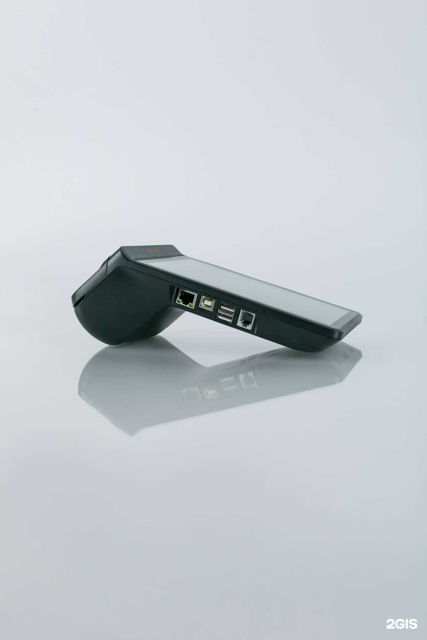 Отзывы на компанию Автоматизация Бизнеса в Новороссийске c фото