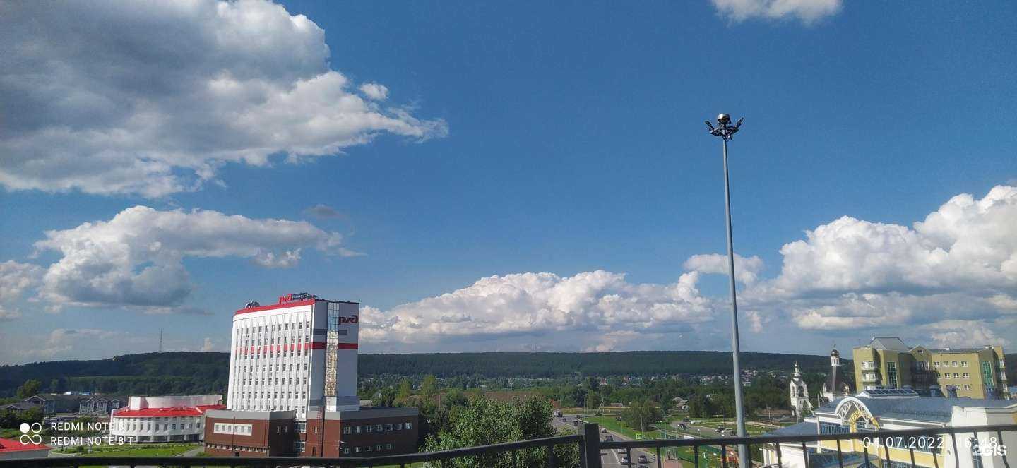 Отзывы на компанию Аптека эконом-класса в Топках c фото