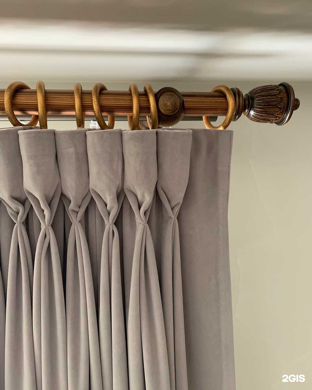 Отзывы на компанию Sunlock в г. Красноармейск c фото