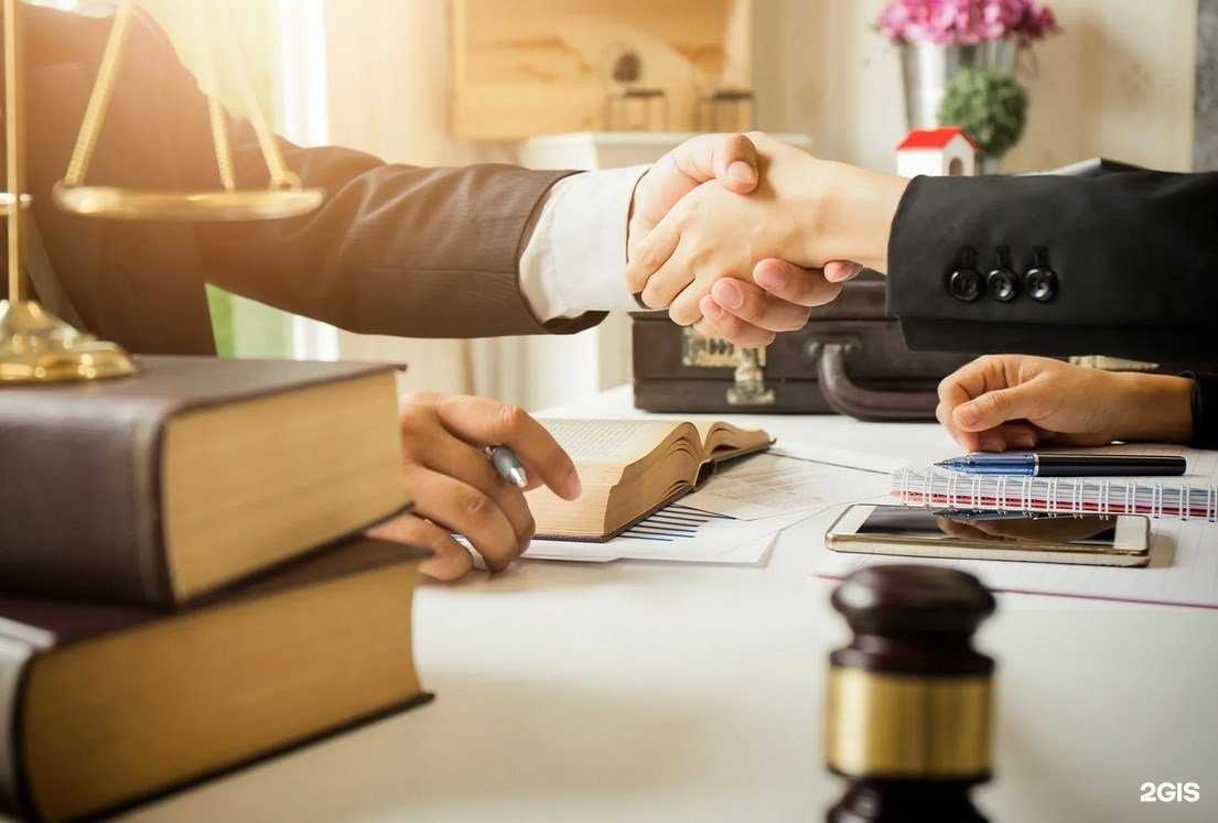 Отзывы на компанию Многопрофильная компания в г. Сочи c фото