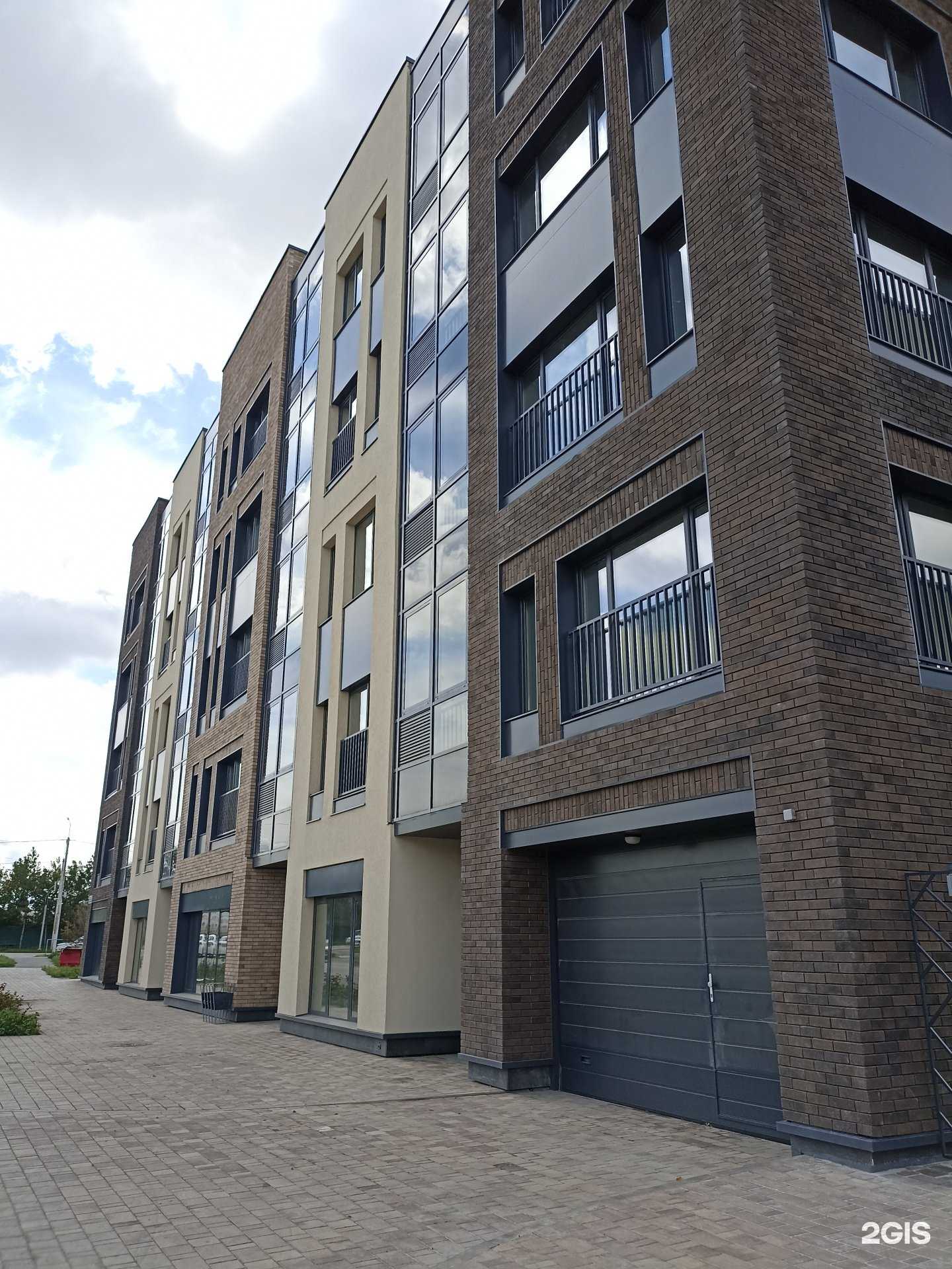 Отзывы на Легион СК в г. Альметьевск Отзывы на компанию Легион СК в г. Альметьевск c фото