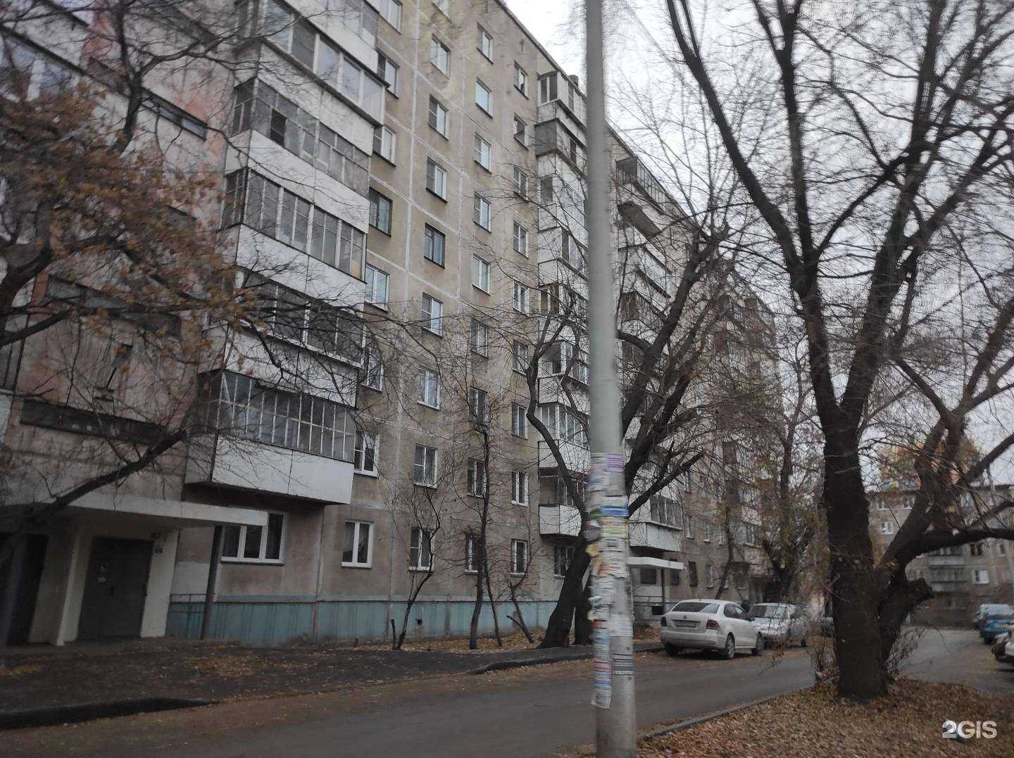 Отзывы на компанию Креатив групп в Челябинске c фото - фотография 2 из 2