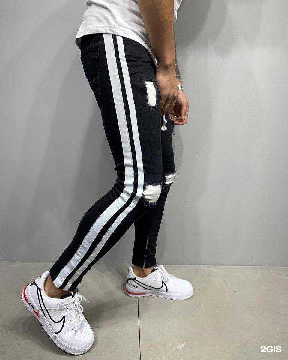 Отзывы на компанию v8 в Хабаровске c фото