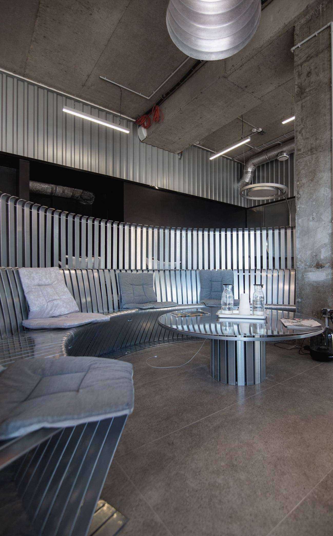 Отзывы на компанию Buzz в г. Воронеж c фото