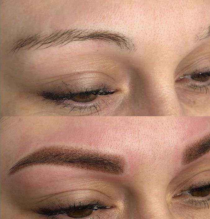 Отзывы на компанию Территория красоты в г. Чита c фото