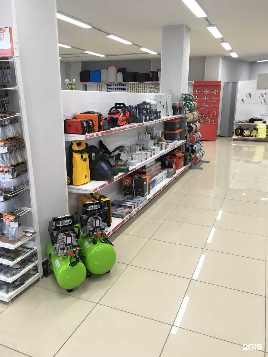 Отзывы на компанию Барко-профснаб в г. Саратов c фото