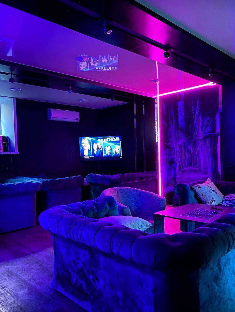 Отзывы на компанию Esco в Самаре c фото