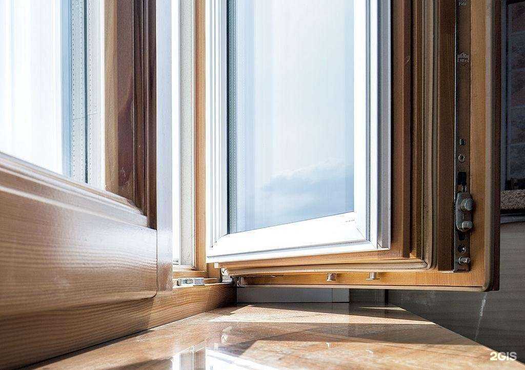 Отзывы на компанию Бор в Омске c фото